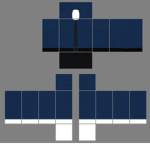 • bestrobloxgroupever