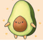 The Avocado Dudes
