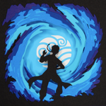 Avatar: A New Age