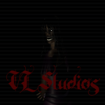 VLStudios