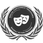 [CRF - Anomaly Actors]