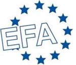 ELITE FIGHTING ARMY (EFA)