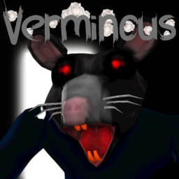 Verminous