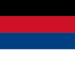 Cosretanian Defence Force