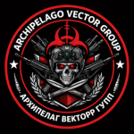 Archipelago Vector Group (PMC)