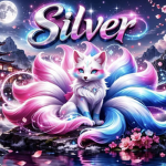 SILVER_TH