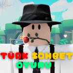 Türk Sohbet Community