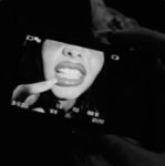 ୨୧ fiorella
