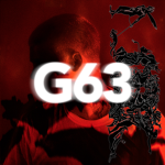 G63