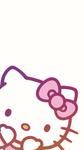 Clownxiaowashere