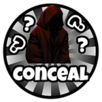Game Pass Thumbnail