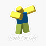 Noob Club Worldwide
