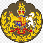 THE BRITISH MILITARY (TBM)