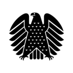 Deutsches Parlament | RP