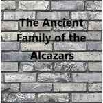 The Alcazars.