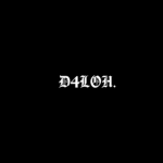 D4LOH's Store