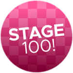 Stage 100