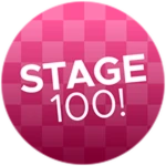 Stage 100