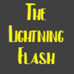 The Lightning Flash