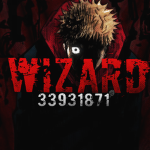 _Wizard