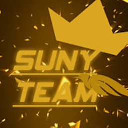 [Coming Soon] Sunyia!