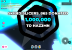 Join for rbx!!!!!!