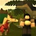 Jurassic Tycoon icon