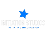 Initiation Clothing