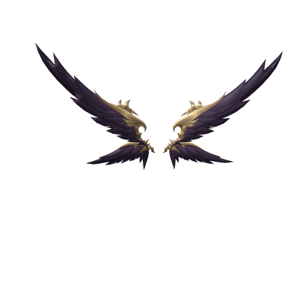 Wing2 Fantasy