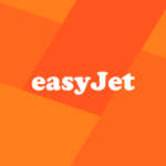 easyJet • PLC