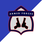 Zurchen Federation's Armed Forces