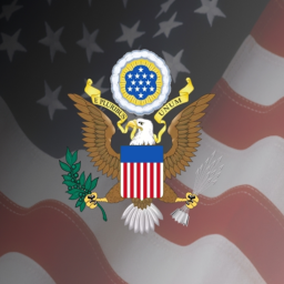 Washington, District of Colombia