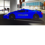 Polizia di Brookhaven