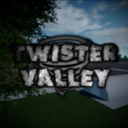Twister Valley [CLOSED] icon