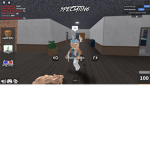 ven0m's gr0up