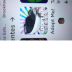 Adóptame te apoyamos