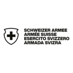 [CΗ] Swiss Armed Forces