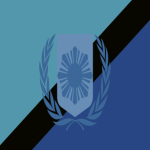 The Aeternus Republic