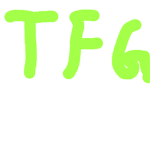 Timeless Fun Shows
