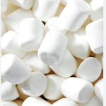 FLUFFYMARSHMALLOWS