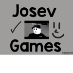 JosevGames