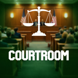 Courtroom