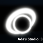 Ada's Studio :3