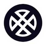 The Order-State of Circinius