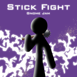 Stick Fight icon