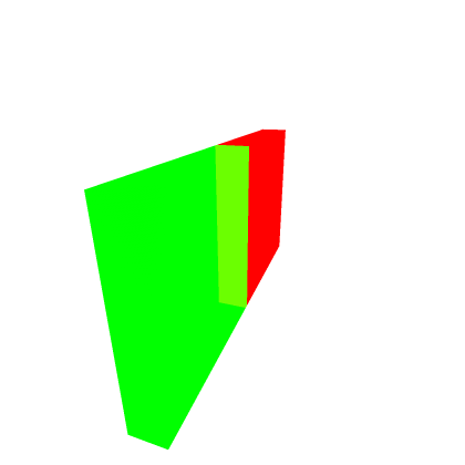 Prop Button