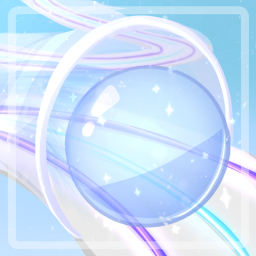 Marble Rush ✨