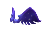 shadow