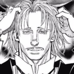 "Germa-66"