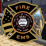 Taftville Fire & Rescue